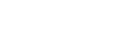 Essential Savers